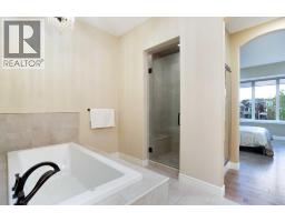 23 Cranbrook Way SE - photo 24