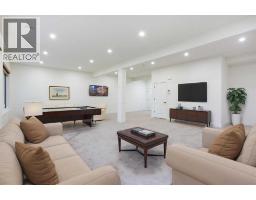 23 Cranbrook Way SE - photo 28