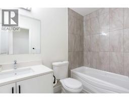 23 Cranbrook Way SE - photo 31