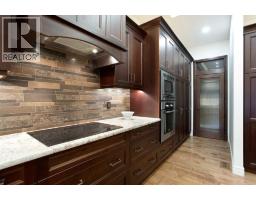 23 Cranbrook Way SE - photo 10