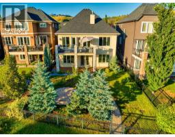 23 Cranbrook Way SE - photo 2