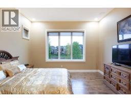 23 Cranbrook Way SE - photo 21
