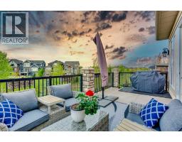 23 Cranbrook Way SE - photo 32