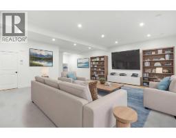 23 Cranbrook Way SE - photo 27