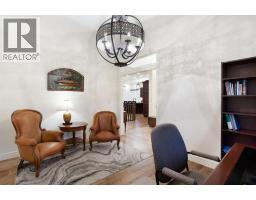 23 Cranbrook Way SE - photo 6