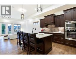 23 Cranbrook Way SE - photo 8
