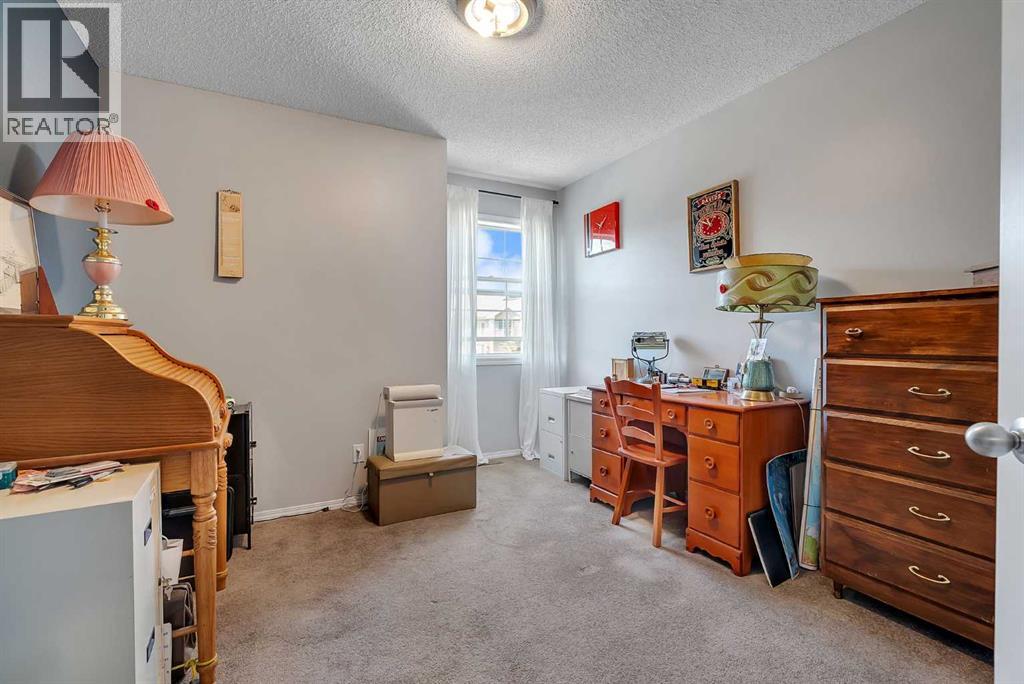 254 Tuscany Springs Boulevard NW - 16