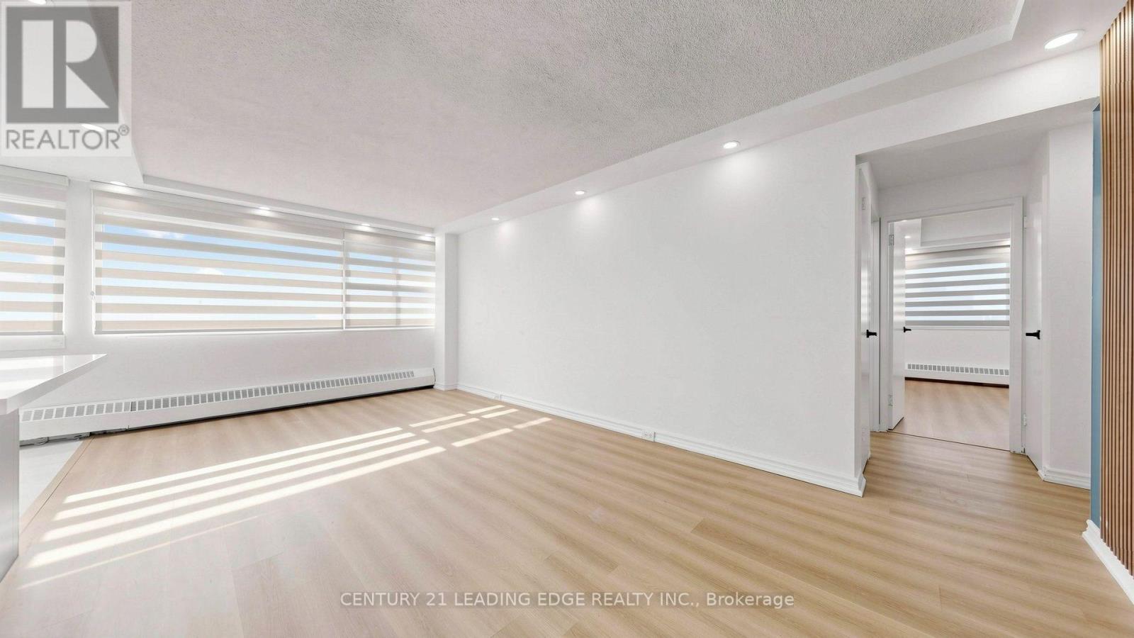 #1006 725 DON MILLS ROAD - 10