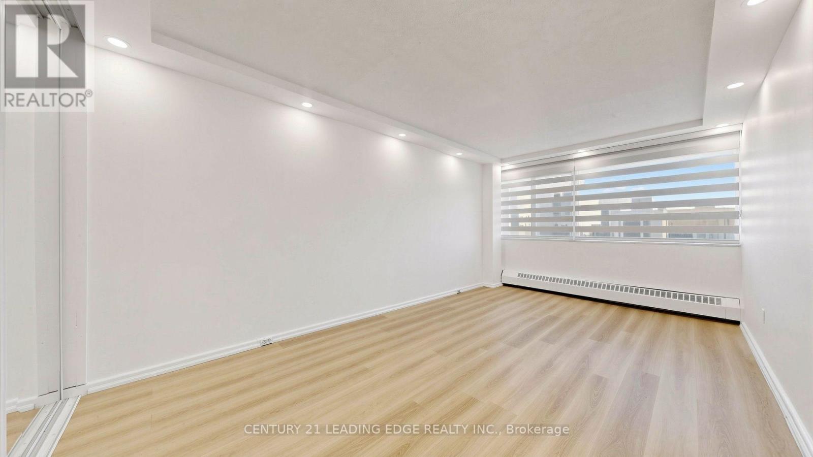 #1006 725 DON MILLS ROAD - Image 20