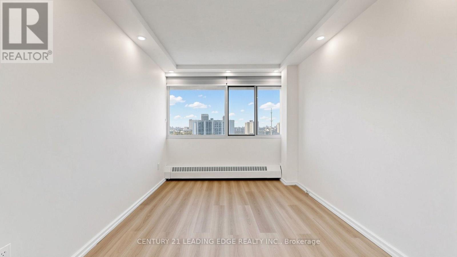 #1006 725 DON MILLS ROAD - Image 27