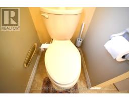 70 Pennsylvania Ave, Wasaga Beach, ON L9Z3A8 Photo 13