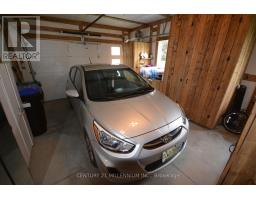 70 Pennsylvania Ave, Wasaga Beach, ON L9Z3A8 Photo 17