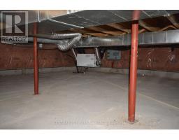 70 Pennsylvania Ave, Wasaga Beach, ON L9Z3A8 Photo 19