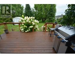 70 Pennsylvania Ave, Wasaga Beach, ON L9Z3A8 Photo 25