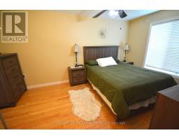 70 Pennsylvania Ave, Wasaga Beach, ON L9Z3A8 Photo 10
