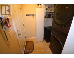 70 Pennsylvania Ave, Wasaga Beach, ON L9Z3A8 Photo 16