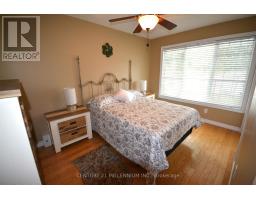 70 Pennsylvania Ave, Wasaga Beach, ON L9Z3A8 Photo 14