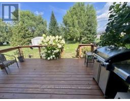 70 Pennsylvania Ave, Wasaga Beach, ON L9Z3A8 Photo 9