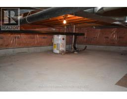 70 Pennsylvania Ave, Wasaga Beach, ON L9Z3A8 Photo 20