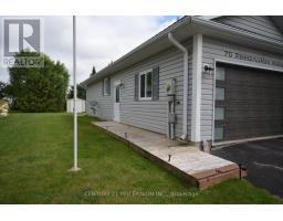 70 Pennsylvania Ave, Wasaga Beach, ON L9Z3A8 Photo 22