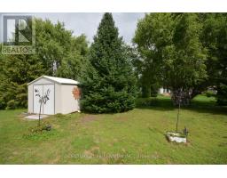 70 Pennsylvania Ave, Wasaga Beach, ON L9Z3A8 Photo 24