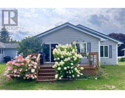 70 Pennsylvania Ave, Wasaga Beach, ON L9Z3A8 Photo 26