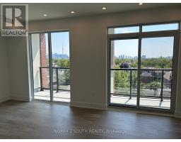 529 - 858 Dupont Street, Toronto, ON M6G0C1 Photo 18