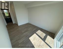 529 - 858 Dupont Street, Toronto, ON M6G0C1 Photo 14