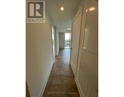 529 - 858 Dupont Street, Toronto, ON M6G0C1 Photo 12
