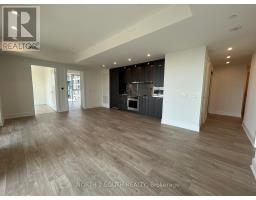 529 - 858 Dupont Street, Toronto, ON M6G0C1 Photo 16