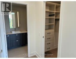 529 - 858 Dupont Street, Toronto, ON M6G0C1 Photo 10