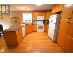 Laundry room - 70 Pennsylvania Ave, Wasaga Beach, ON L9Z3A8 Photo 6