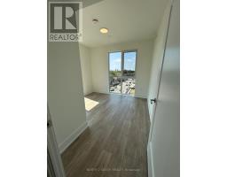 529 - 858 Dupont Street, Toronto, ON M6G0C1 Photo 21