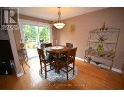 70 Pennsylvania Ave, Wasaga Beach, ON L9Z3A8 Photo 8