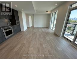 529 - 858 Dupont Street, Toronto, ON M6G0C1 Photo 25