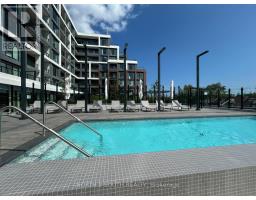 529 - 858 Dupont Street, Toronto, ON M6G0C1 Photo 27
