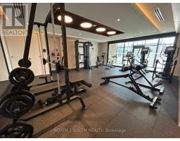 529 - 858 Dupont Street, Toronto, ON M6G0C1 Photo 29