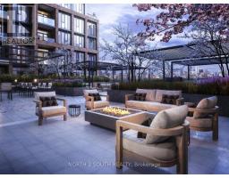 529 - 858 Dupont Street, Toronto, ON M6G0C1 Photo 30
