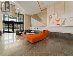 529 - 858 Dupont Street, Toronto, ON M6G0C1 Photo 32