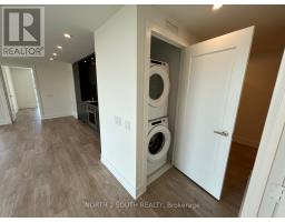 529 - 858 Dupont Street, Toronto, ON M6G0C1 Photo 7