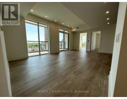 529 - 858 Dupont Street, Toronto, ON M6G0C1 Photo 9