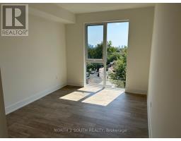 529 - 858 Dupont Street, Toronto, ON M6G0C1 Photo 13