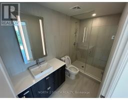 529 - 858 Dupont Street, Toronto, ON M6G0C1 Photo 11