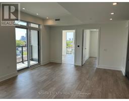 529 - 858 Dupont Street, Toronto, ON M6G0C1 Photo 19