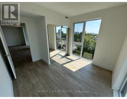 529 - 858 Dupont Street, Toronto, ON M6G0C1 Photo 20