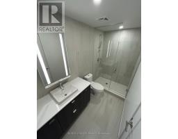 529 - 858 Dupont Street, Toronto, ON M6G0C1 Photo 15