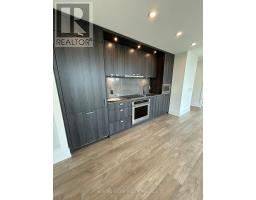 529 - 858 Dupont Street, Toronto, ON M6G0C1 Photo 17
