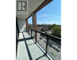 529 - 858 Dupont Street, Toronto, ON M6G0C1 Photo 22
