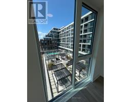 529 - 858 Dupont Street, Toronto, ON M6G0C1 Photo 26