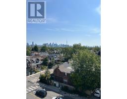 529 - 858 Dupont Street, Toronto, ON M6G0C1 Photo 28